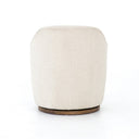AURORA SWIVEL CHAIR