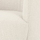 AURORA SWIVEL CHAIR