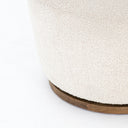 AURORA SWIVEL CHAIR
