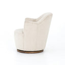 AURORA SWIVEL CHAIR