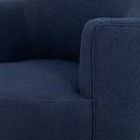 AURORA SWIVEL CHAIR
