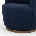 AURORA SWIVEL CHAIR