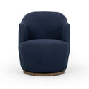 AURORA SWIVEL CHAIR