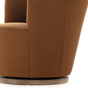 AURORA SWIVEL CHAIR