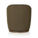 AURORA SWIVEL CHAIR