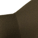 AURORA SWIVEL CHAIR
