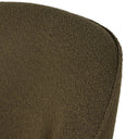 AURORA SWIVEL CHAIR