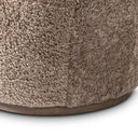 AURORA SWIVEL CHAIR