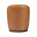 AURORA SWIVEL CHAIR