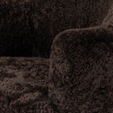 AURORA SWIVEL CHAIR