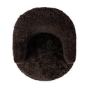 AURORA SWIVEL CHAIR