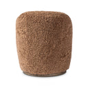 AURORA SWIVEL CHAIR