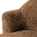 AURORA SWIVEL CHAIR
