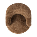 AURORA SWIVEL CHAIR