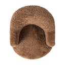 AURORA SWIVEL CHAIR