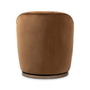 AURORA SWIVEL CHAIR