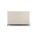 NEWHALL BED - 55"