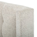 NEWHALL BED - 55"