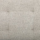 NEWHALL BED - 55"