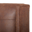 NEWHALL BED - 55"