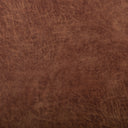 NEWHALL BED - 55"