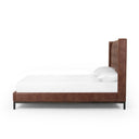 NEWHALL BED - 55"