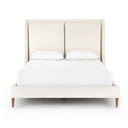 POTTER BED