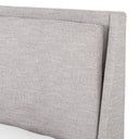 POTTER BED
