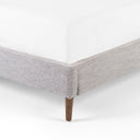 POTTER BED