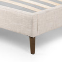 POTTER BED