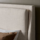 POTTER BED