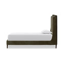 POTTER BED