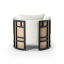 JUNE CHAIR
