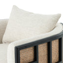 JUNE CHAIR