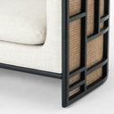 JUNE CHAIR