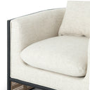 JUNE CHAIR
