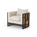 JUNE CHAIR