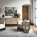 JUNE CHAIR