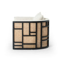 JUNE CHAIR