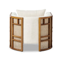 JUNE CHAIR