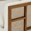 JUNE CHAIR