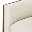 JUNE CHAIR
