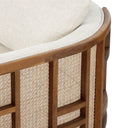 JUNE CHAIR