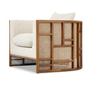 JUNE CHAIR