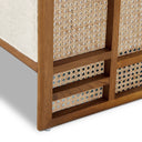 JUNE CHAIR
