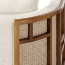 JUNE CHAIR