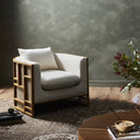 JUNE CHAIR