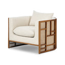JUNE CHAIR