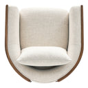 JUNE CHAIR