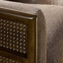 JUNE CHAIR